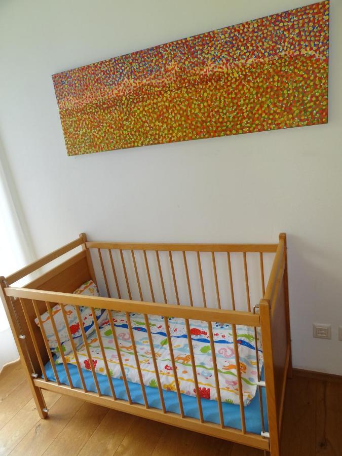 Chasa Felix Scuol Apartment Exterior foto